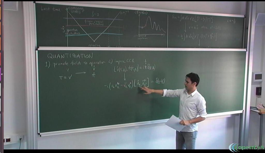 Slide 18