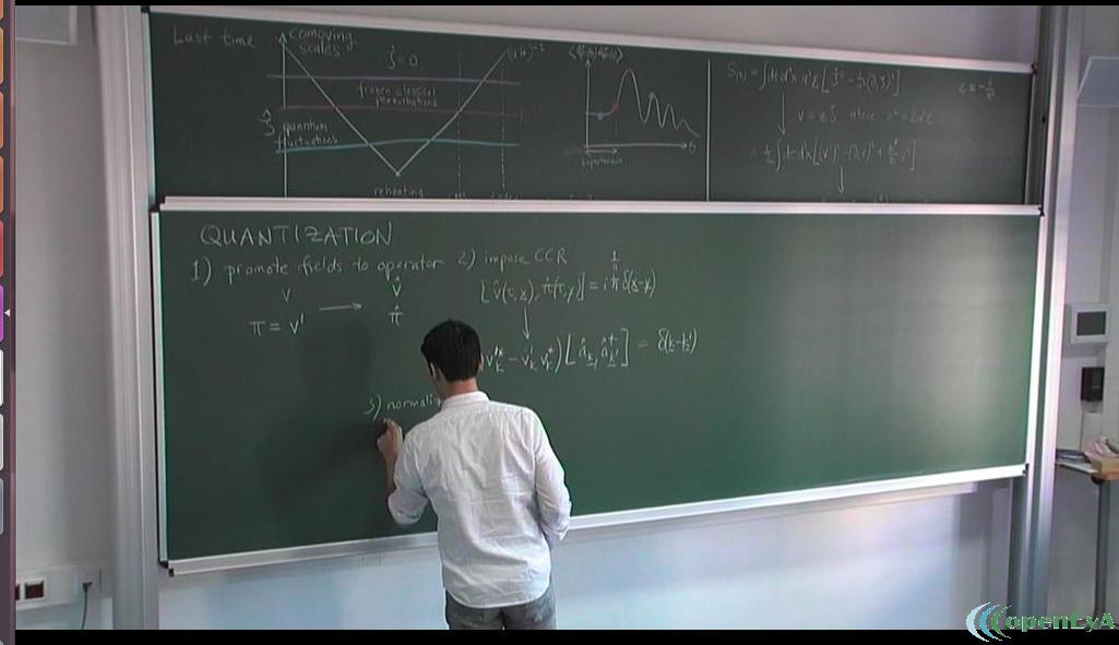 Slide 19