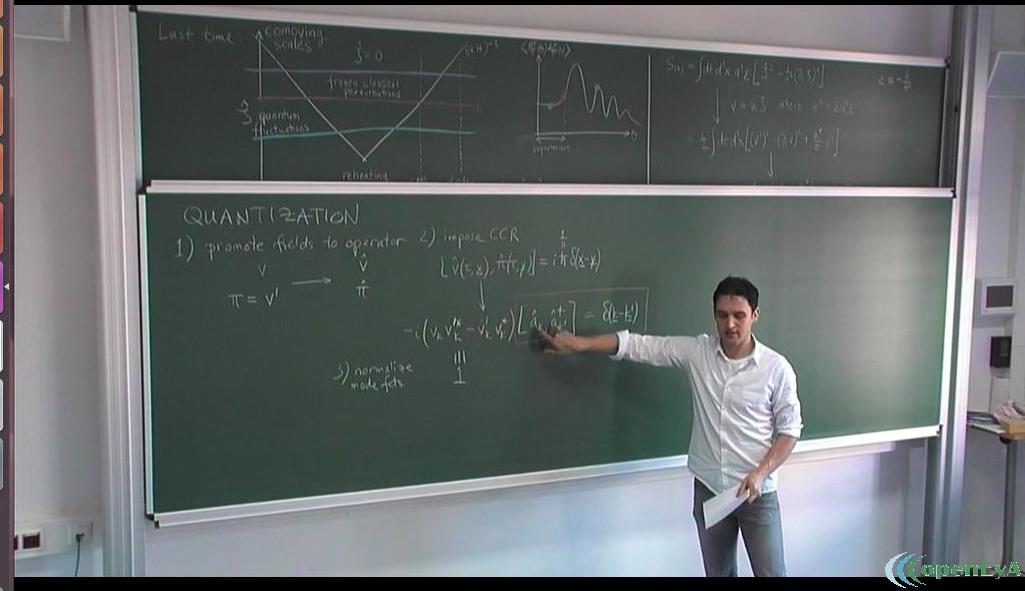 Slide 20