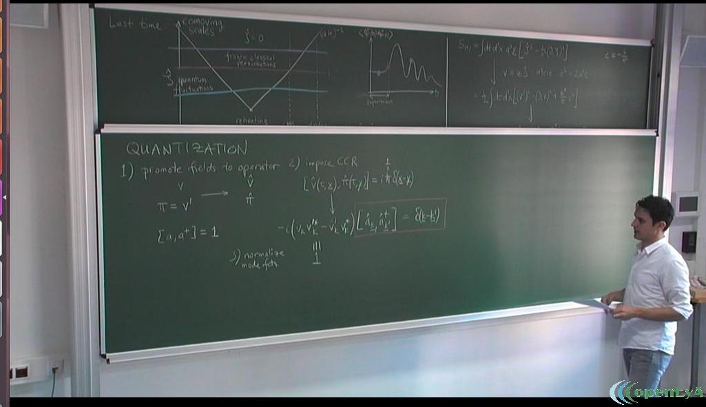 Slide 21