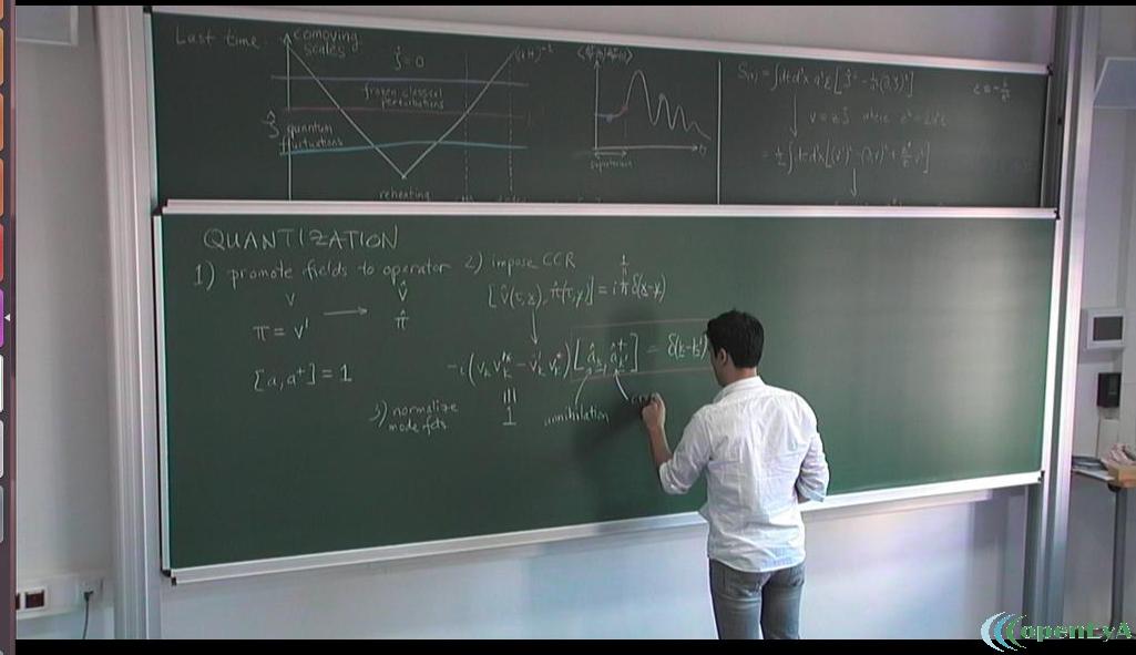 Slide 22