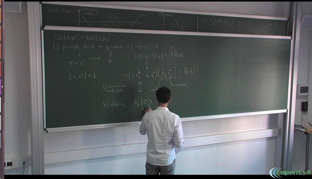 Slide 23