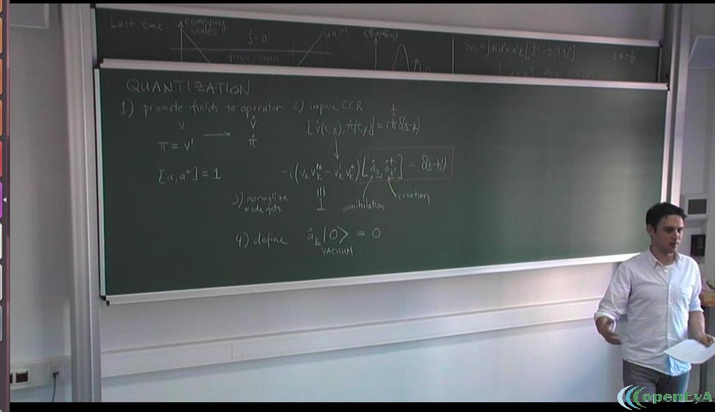 Slide 24
