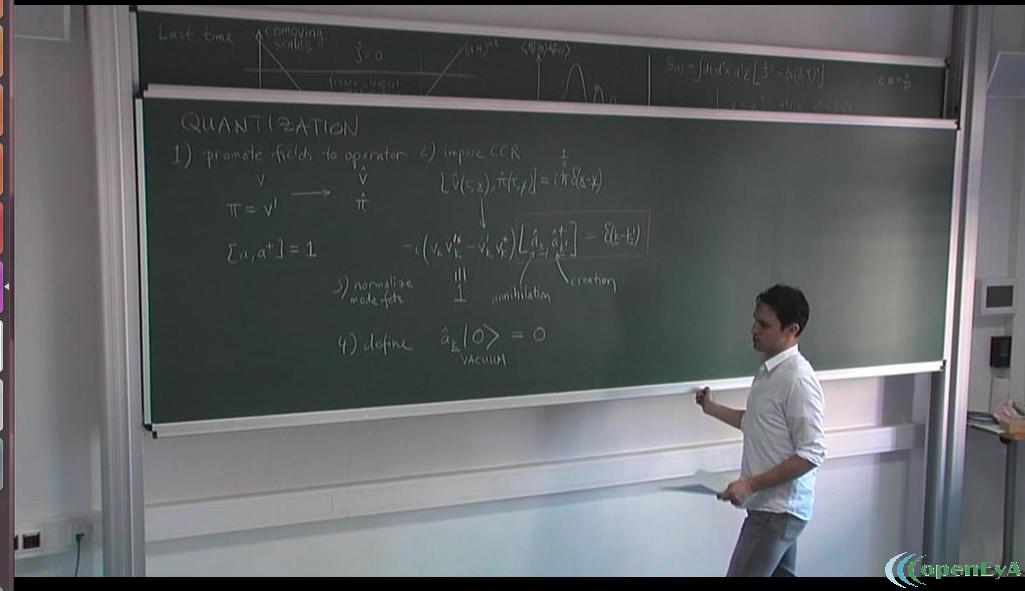 Slide 25