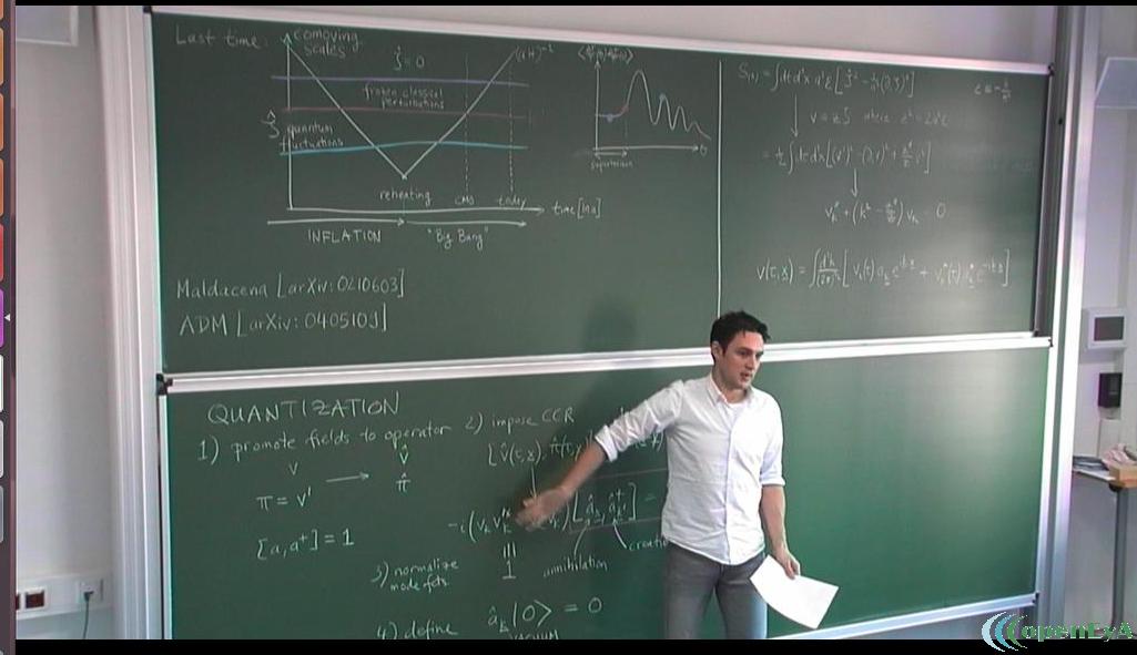 Slide 26