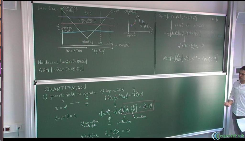 Slide 28
