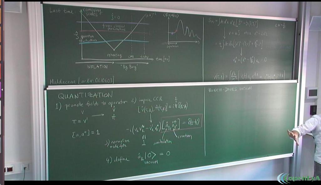 Slide 30