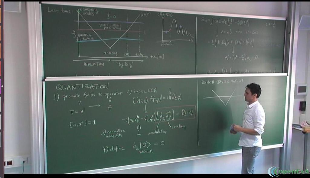 Slide 31