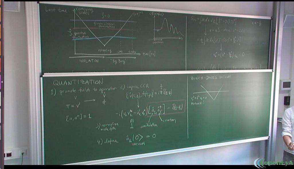 Slide 32