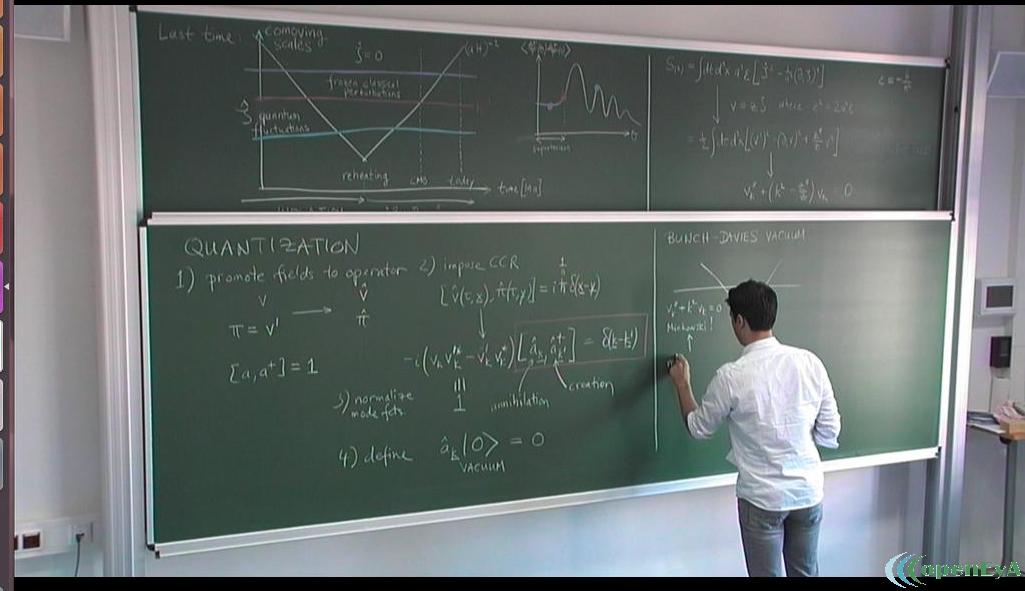 Slide 33