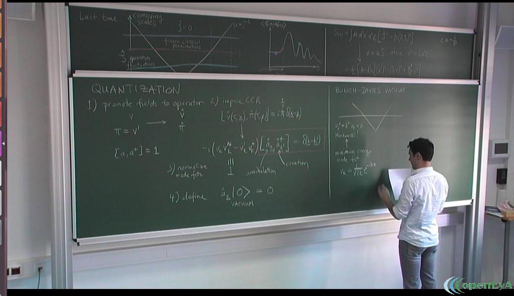 Slide 34