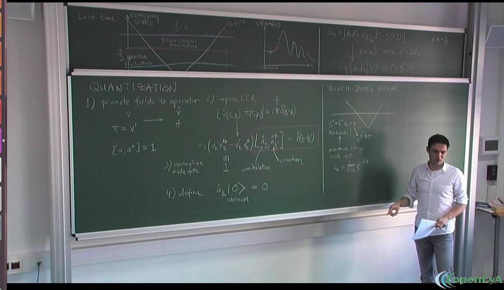 Slide 35