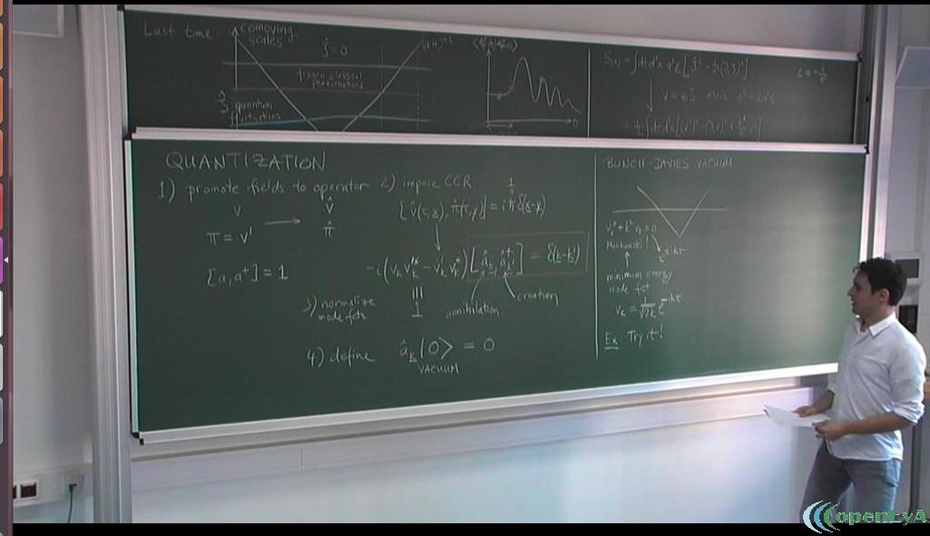 Slide 37