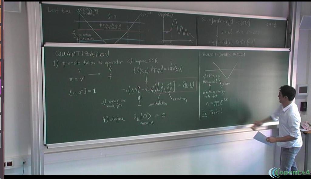 Slide 38