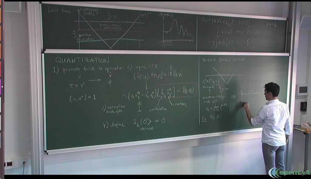 Slide 39