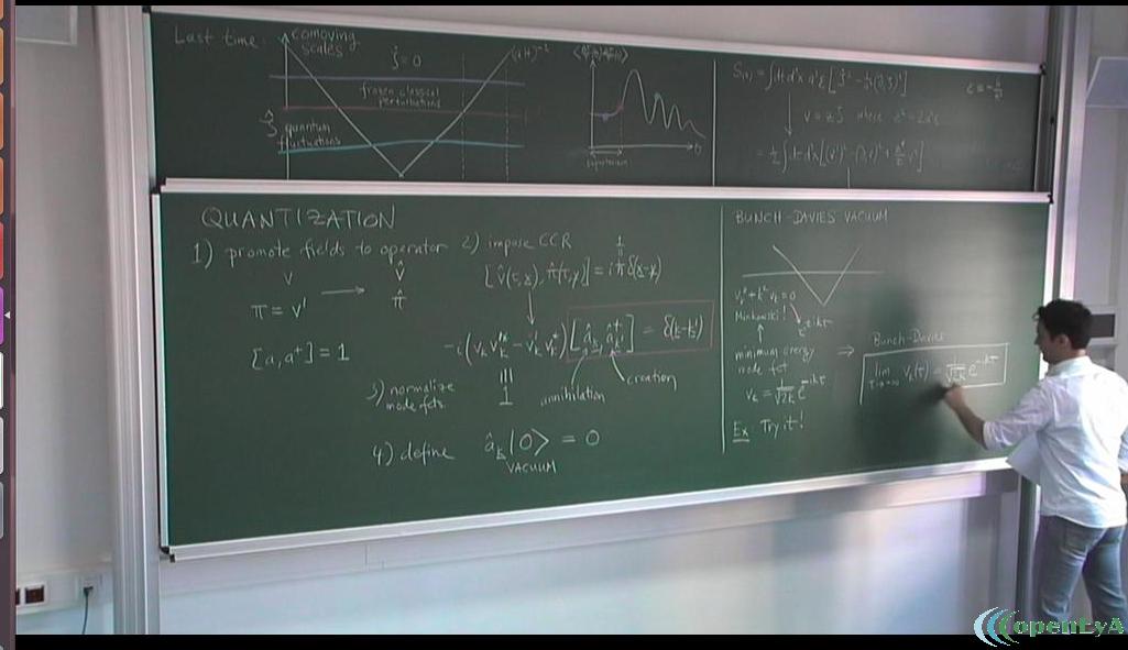Slide 40