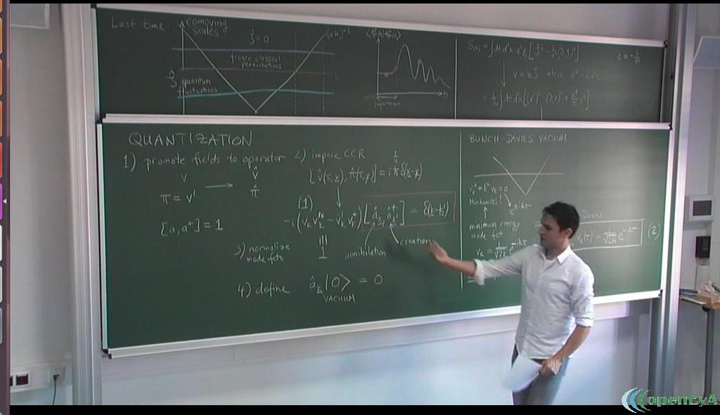 Slide 42