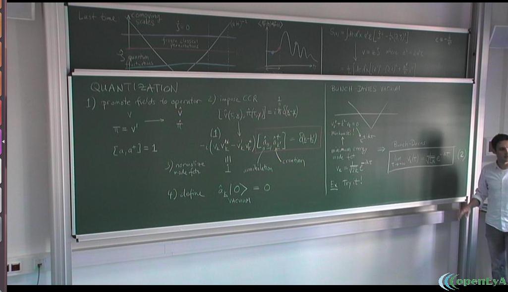 Slide 43