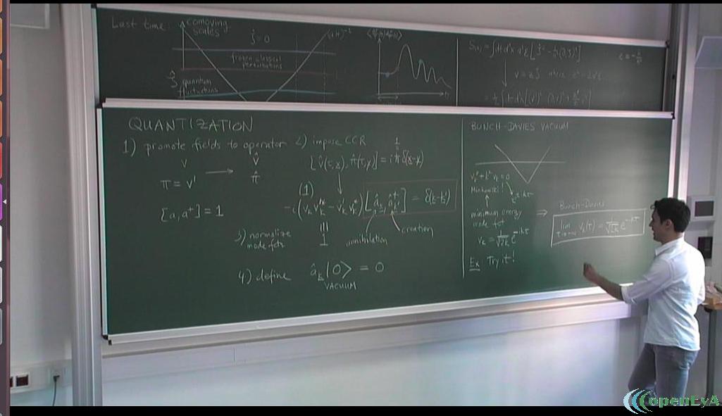Slide 44