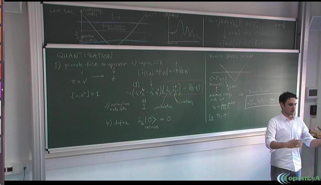 Slide 45