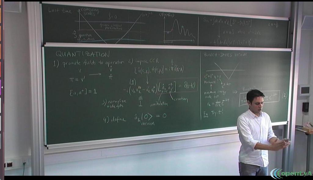 Slide 46