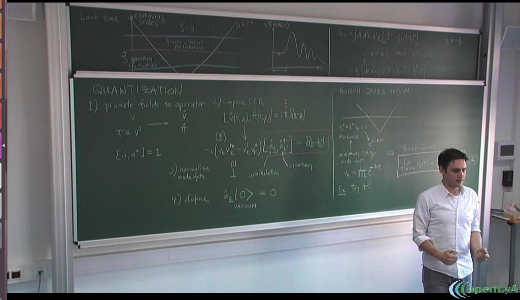 Slide 47