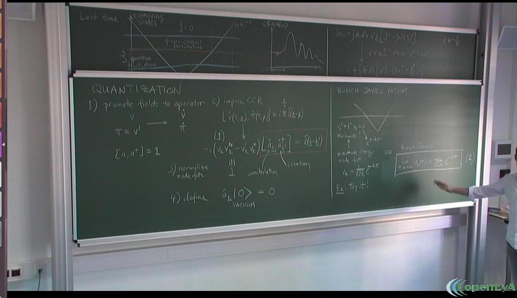 Slide 48