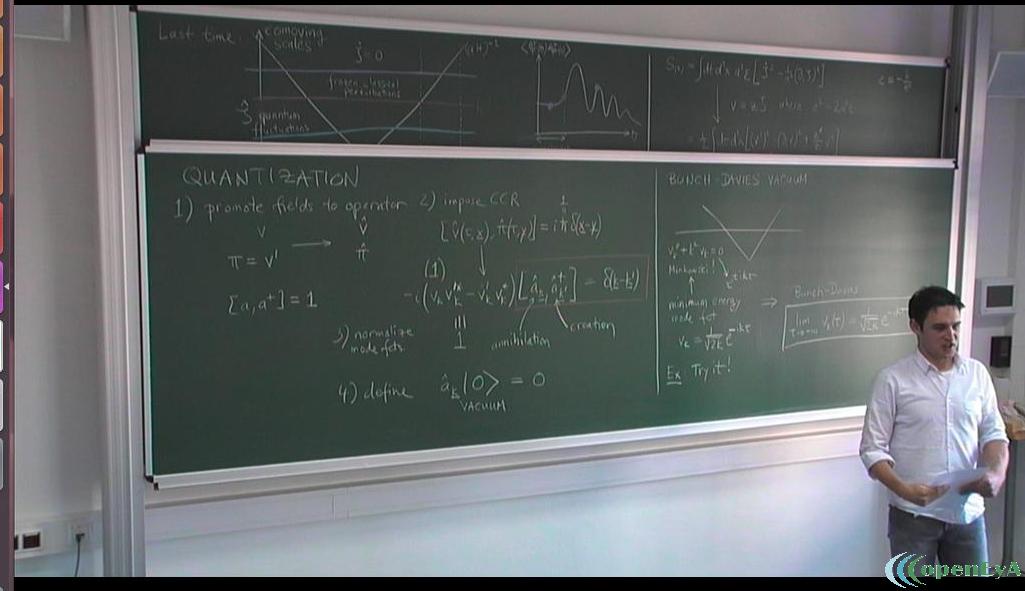 Slide 49