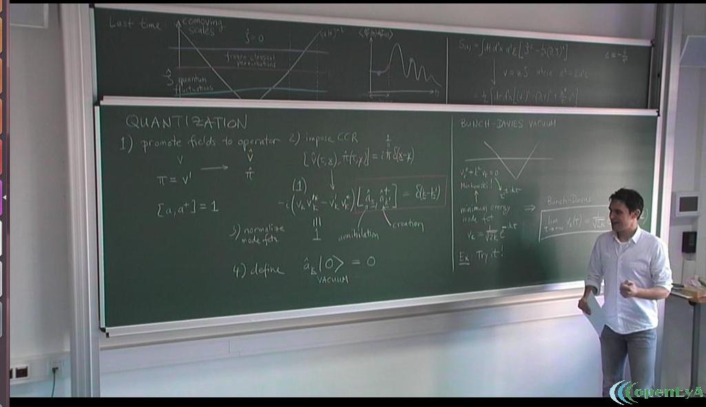 Slide 50