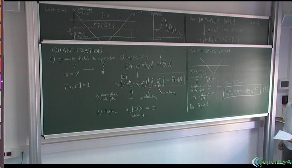 Slide 51