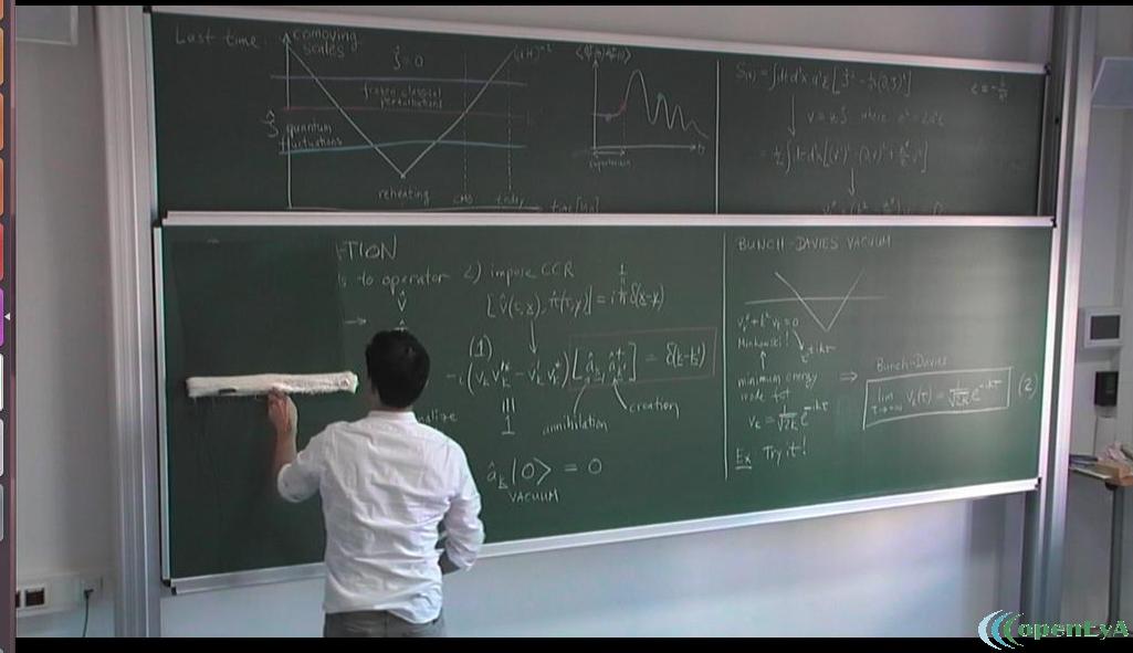 Slide 52