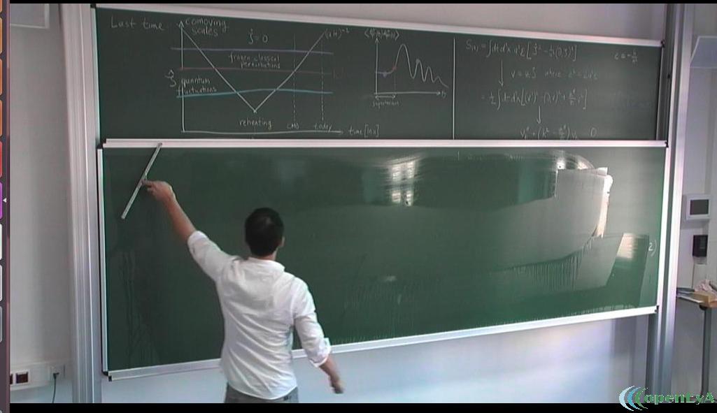 Slide 53