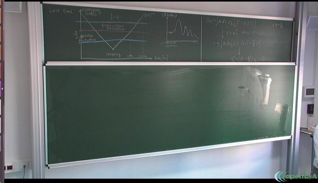 Slide 54