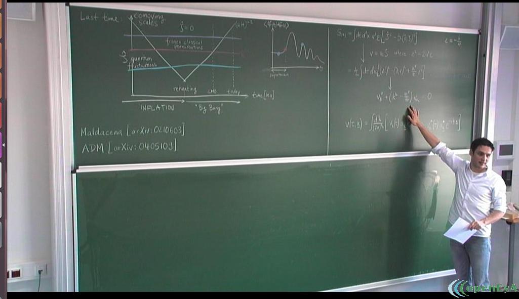 Slide 55