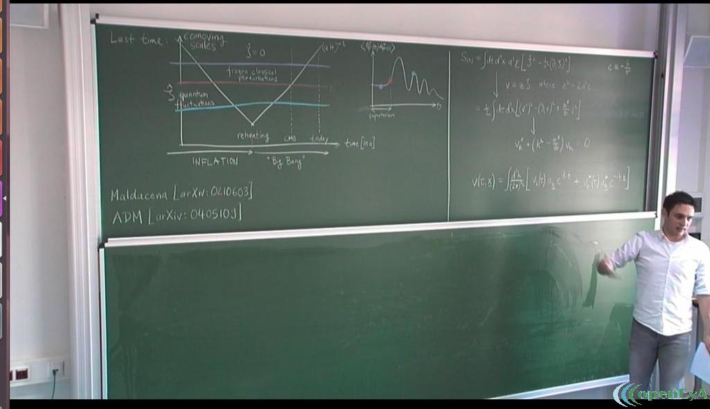 Slide 56