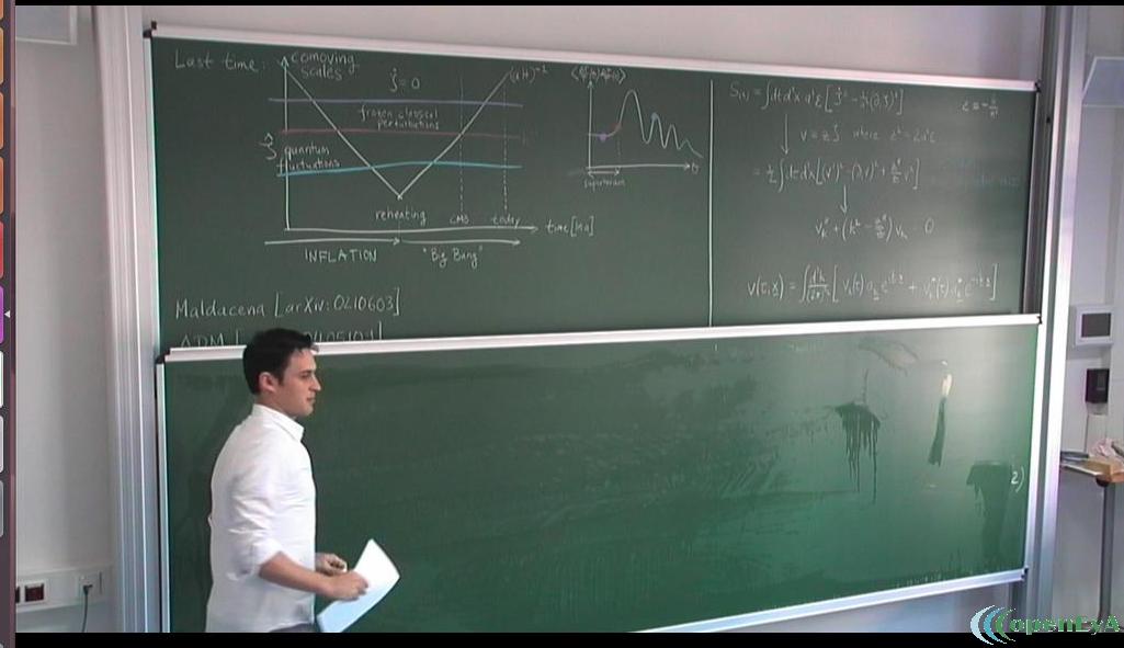 Slide 57