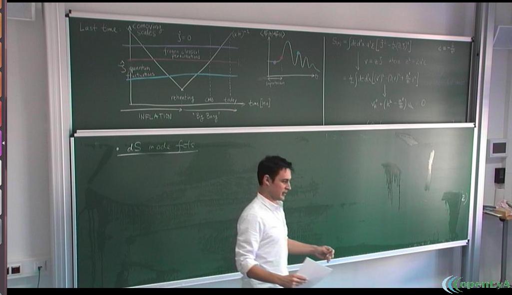 Slide 58
