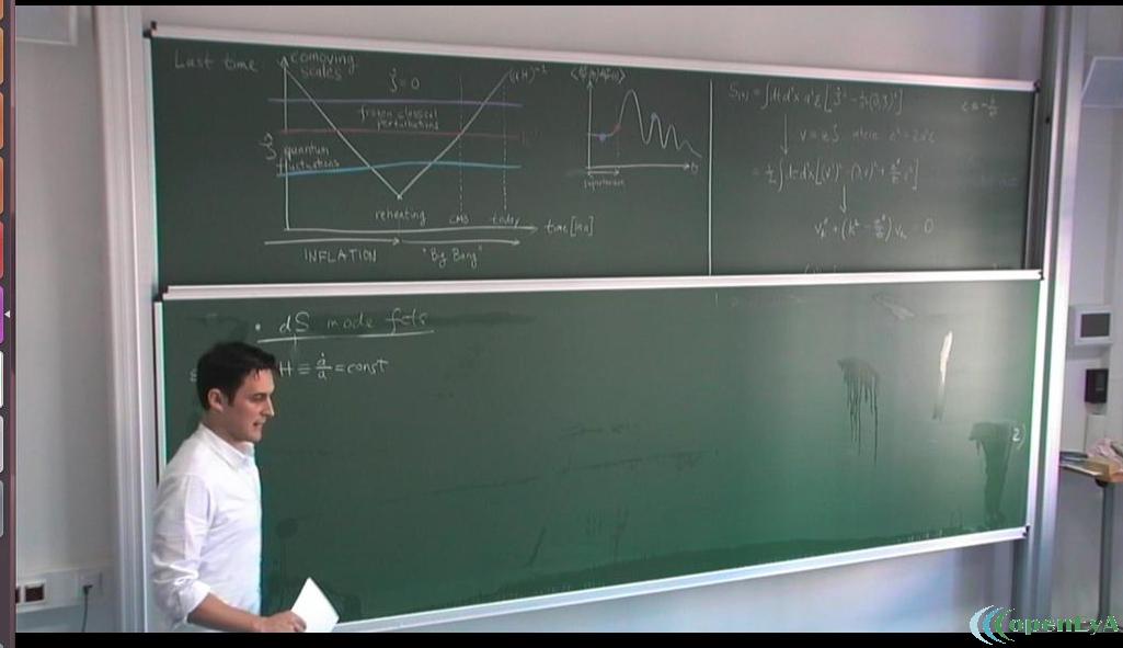 Slide 59