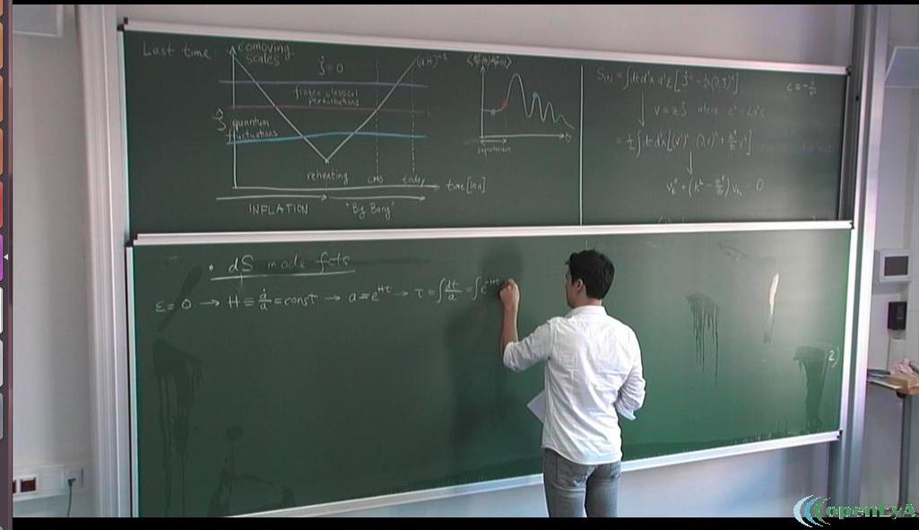 Slide 60