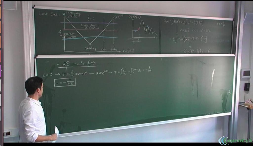 Slide 61