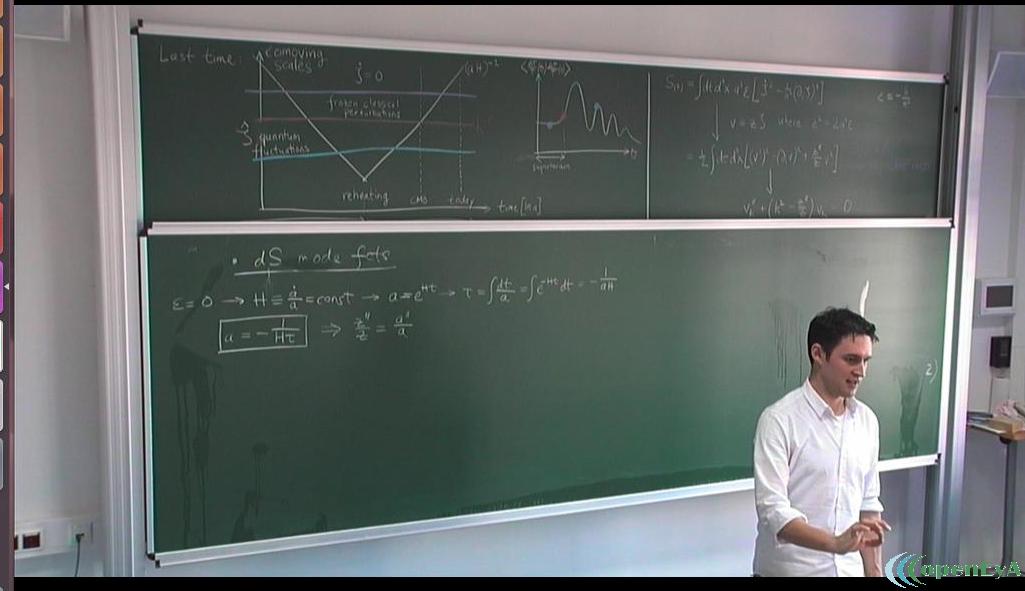 Slide 62