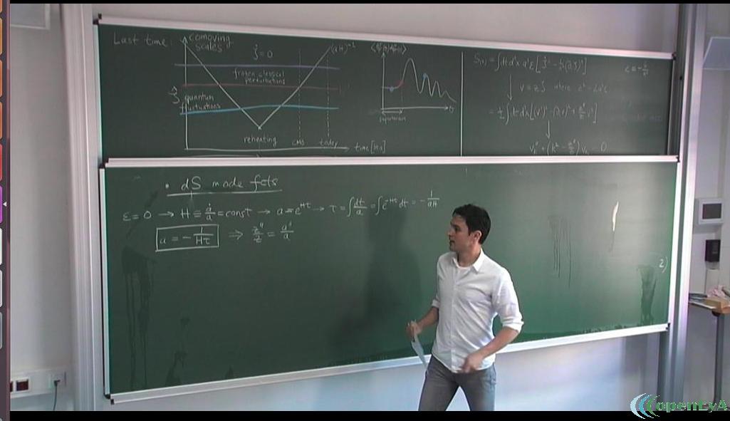 Slide 63