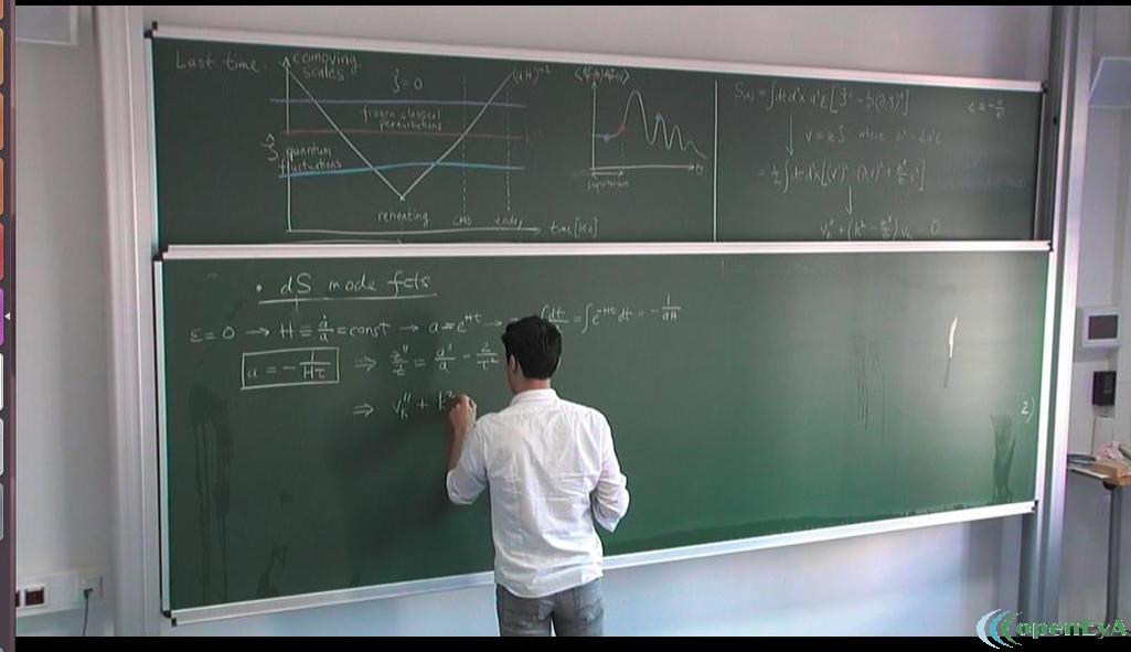 Slide 64