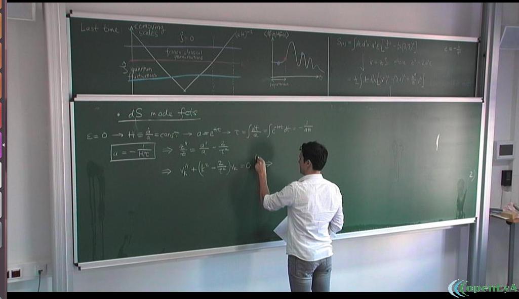 Slide 65