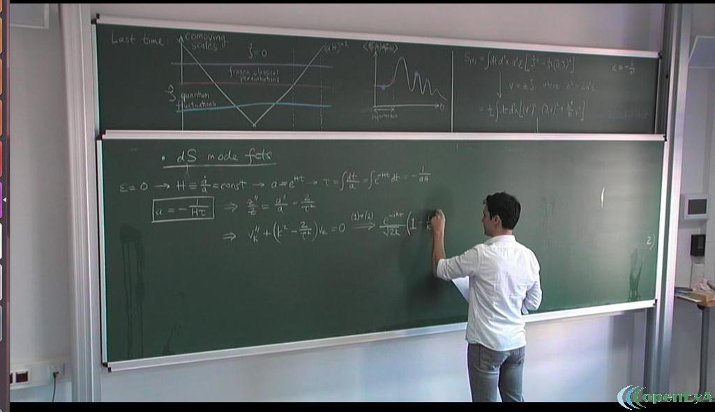 Slide 66