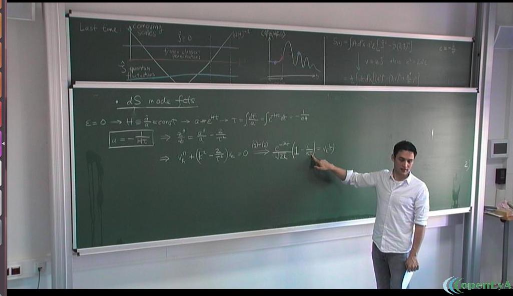 Slide 67