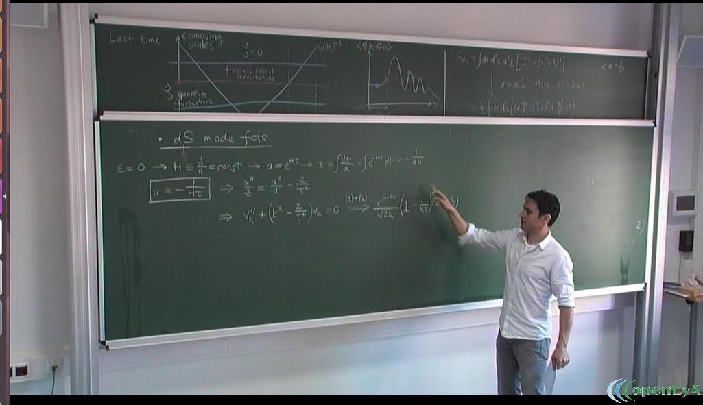 Slide 68