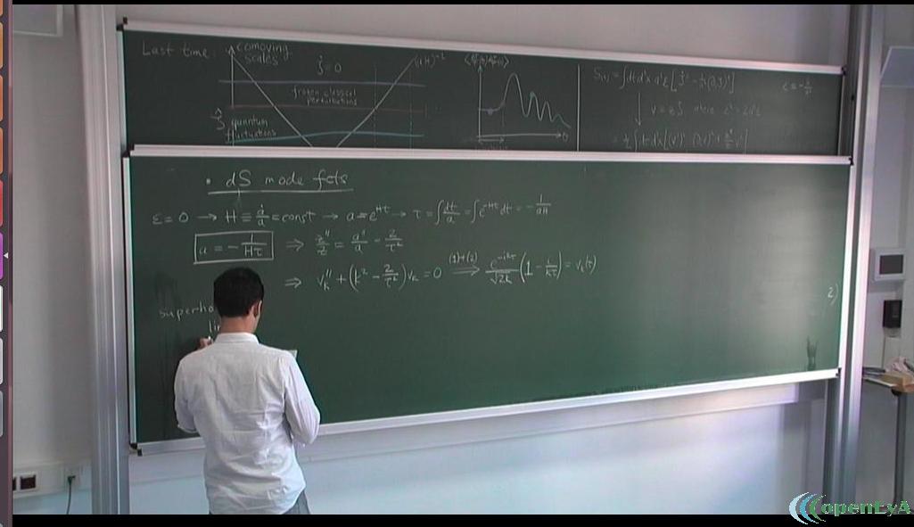 Slide 69