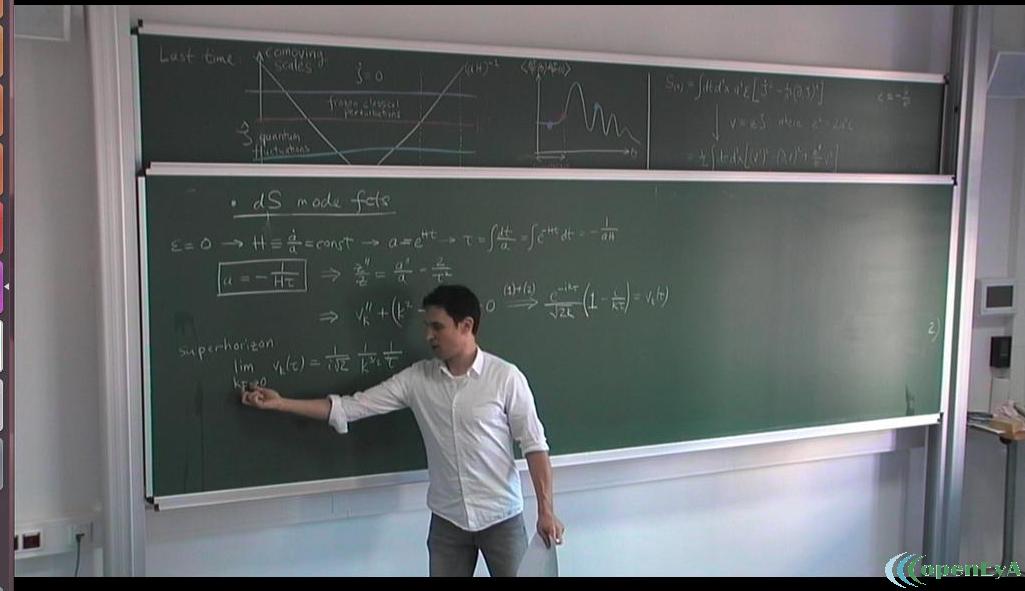 Slide 71
