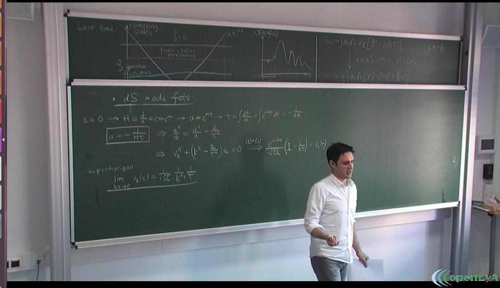 Slide 72
